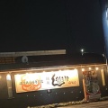 実際訪問したユーザーが直接撮影して投稿した平成ラーメン専門店麺屋 鶏美郎の写真