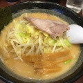 実際訪問したユーザーが直接撮影して投稿した中町ラーメン専門店ラーメンおやじ 町田店の写真