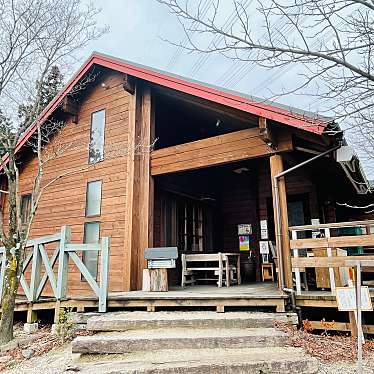 実際訪問したユーザーが直接撮影して投稿した藤原町山口喫茶店アタントの写真