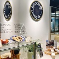 実際訪問したユーザーが直接撮影して投稿した道玄坂ベーカリーbricolage bread & co.の写真