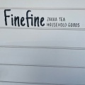 実際訪問したユーザーが直接撮影して投稿した総社生活雑貨 / 文房具Fine fineの写真