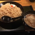 実際訪問したユーザーが直接撮影して投稿した歌舞伎町ラーメン専門店麺匠 竹虎 本店の写真