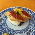 実際訪問したユーザーが直接撮影して投稿した則松回転寿司くら寿司 八幡則松店の写真
