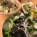 実際訪問したユーザーが直接撮影して投稿した正岡町焼肉焼肉きんぐ 豊川店の写真