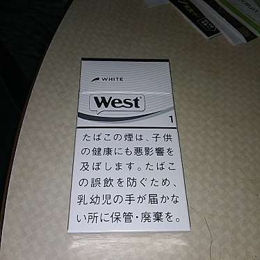 ファミリーマート 杉並本天沼三丁目店のundefinedに実際訪問訪問したユーザーunknownさんが新しく投稿した新着口コミの写真