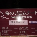 実際訪問したユーザーが直接撮影して投稿した北千束寺清水窪弁財天の写真