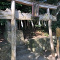 実際訪問したユーザーが直接撮影して投稿した志賀島神社志賀海神社の写真