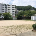 実際訪問したユーザーが直接撮影して投稿した光が丘公園光が丘山根公園の写真