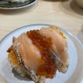 実際訪問したユーザーが直接撮影して投稿した茄子川回転寿司はま寿司 中津川店の写真