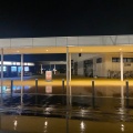 実際訪問したユーザーが直接撮影して投稿した川澄道の駅グランテラス筑西の写真