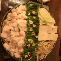 実際訪問したユーザーが直接撮影して投稿した昭和町焼肉まるはち食堂の写真