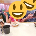実際訪問したユーザーが直接撮影して投稿した亀久保回転寿司はま寿司 ふじみ野店の写真
