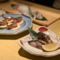 実際訪問したユーザーが直接撮影して投稿した港南魚介 / 海鮮料理北陸王 品川イーストワンタワー店の写真