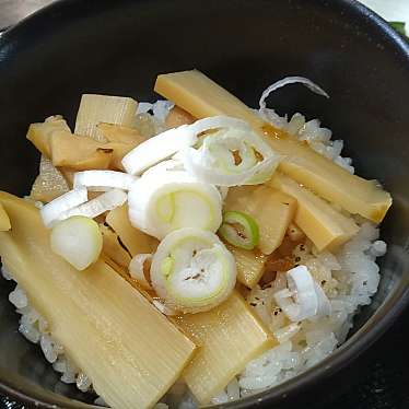 実際訪問したユーザーが直接撮影して投稿した伏木湊町ラーメン専門店いしずやの写真