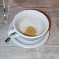 実際訪問したユーザーが直接撮影して投稿した虎ノ門カフェLF CAFEの写真