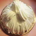 マロンシャンティー - 実際訪問したユーザーが直接撮影して投稿した丸の内ケーキペストリーショップ Sweets&Deliの写真のメニュー情報