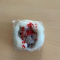 和菓子 - 実際訪問したユーザーが直接撮影して投稿した中央三輪和菓子羽前屋の写真のメニュー情報