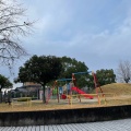 実際訪問したユーザーが直接撮影して投稿した安城町公園昭林公園の写真