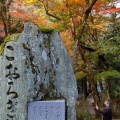 実際訪問したユーザーが直接撮影して投稿した山中温泉こおろぎ町地域名所こおろぎ橋の写真