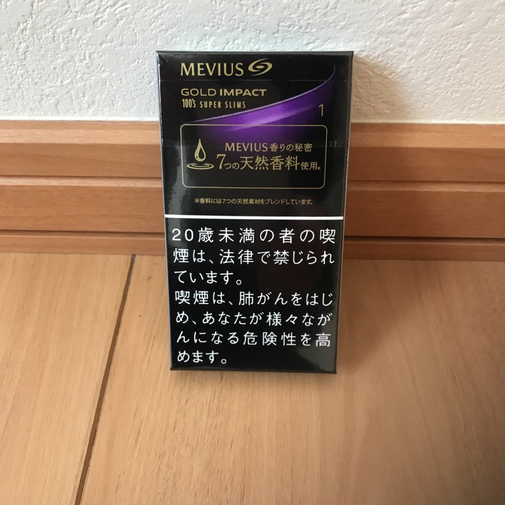 実際訪問したユーザーが直接撮影して投稿した富岡町コンビニエンスストアローソン 函館富岡二丁目の写真