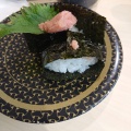 実際訪問したユーザーが直接撮影して投稿した茄子川回転寿司はま寿司 中津川店の写真