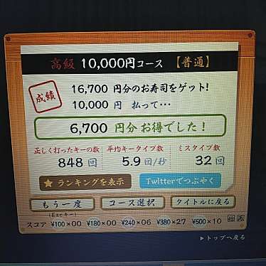 実際訪問したユーザーが直接撮影して投稿した逢坂コンビニエンスストアローソン 香芝逢坂の写真