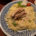 実際訪問したユーザーが直接撮影して投稿した南青山中華料理中華風家庭料理 ふーみんの写真