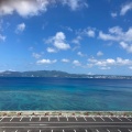 実際訪問したユーザーが直接撮影して投稿した許田道の駅道の駅 許田 やんばる物産センターの写真