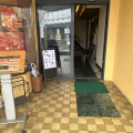 実際訪問したユーザーが直接撮影して投稿した荻野肉料理ビーフ飯店 伊丹店の写真