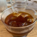 実際訪問したユーザーが直接撮影して投稿した東町カフェCAFFE & DINING SHACHIの写真