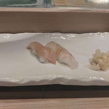 おたる政寿司 新宿店のundefinedに実際訪問訪問したユーザーunknownさんが新しく投稿した新着口コミの写真
