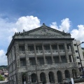 実際訪問したユーザーが直接撮影して投稿した松が枝町記念館 / 生家長崎市旧香港上海銀行長崎支店記念館の写真