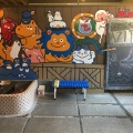 実際訪問したユーザーが直接撮影して投稿した本通喫茶店藝術喫茶 清水温泉の写真
