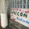 実際訪問したユーザーが直接撮影して投稿した神宮前イタリアンBLUE GARDENの写真