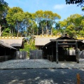 実際訪問したユーザーが直接撮影して投稿した中村町神社月読宮の写真