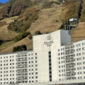 実際訪問したユーザーが直接撮影して投稿した三国ホテル苗場プリンスホテルの写真