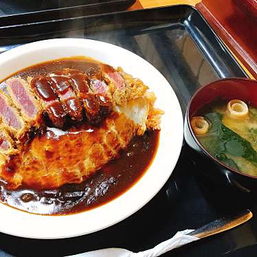 実際訪問したユーザーが直接撮影して投稿した御幸定食屋てっぺいの写真