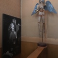 実際訪問したユーザーが直接撮影して投稿した本町博物館四谷シモン人形館 淡翁荘の写真