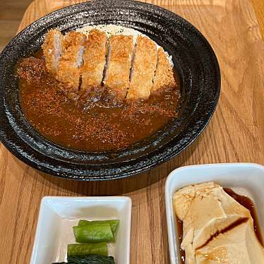 実際訪問したユーザーが直接撮影して投稿した虫生定食屋農家レストランの写真