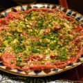 実際訪問したユーザーが直接撮影して投稿した別所焼肉タン・シャリ・焼肉 たんたたん 武蔵浦和の写真