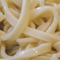 実際訪問したユーザーが直接撮影して投稿した菅うどんうどん 竹むらの写真