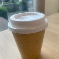 実際訪問したユーザーが直接撮影して投稿した宇田川町カフェPHYTO CAFEの写真