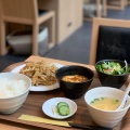 実際訪問したユーザーが直接撮影して投稿した小杉町中華料理一番喜龍 武蔵小杉店の写真