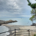 実際訪問したユーザーが直接撮影して投稿した御崎海岸 / 岬赤穂御崎の写真
