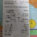 実際訪問したユーザーが直接撮影して投稿した南栄懐石料理 / 割烹健美和楽 花ん華の写真