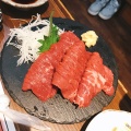 実際訪問したユーザーが直接撮影して投稿した上方焼肉肉の藤太の写真