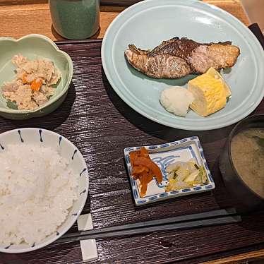 実際訪問したユーザーが直接撮影して投稿した鍛冶屋町和食 / 日本料理季節料理 どちらいかの写真