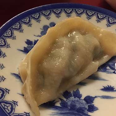 実際訪問したユーザーが直接撮影して投稿した西川口中華料理異味香の写真
