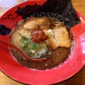 実際訪問したユーザーが直接撮影して投稿した米湊ラーメン / つけ麺くし坊ラーメン館麺人の写真