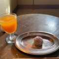実際訪問したユーザーが直接撮影して投稿した石原町カフェ夕方喫茶の写真